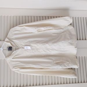 GAP wind, rain jacket